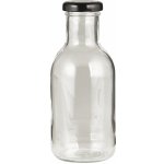 Ib Laursen lahev s víčkem Cordoba 350 ml – Zboží Dáma