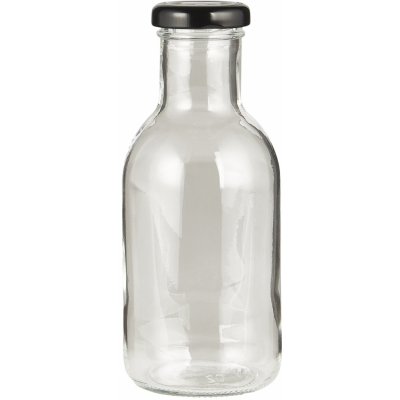 Ib Laursen lahev s víčkem Cordoba 350 ml – Zboží Dáma