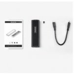 Chieftec CEB-M2C-TLE – Zbozi.Blesk.cz