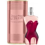 Jean Paul Gaultier Classique parfémovaná voda dámská 50 ml – Zboží Mobilmania