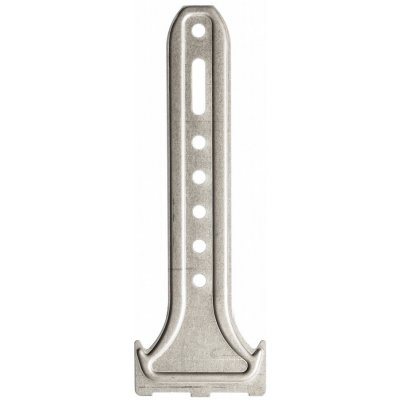 Závěs krokvový DK Mont tvar T 170 mm (15 ks/bal.) – Zboží Mobilmania