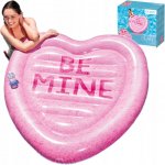 Intex 58789 Srdce – Zboží Dáma