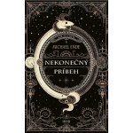 Nekonečný príbeh - Michael Ende – Zboží Mobilmania