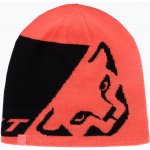 Dynafit Leopard Logo čepice Cabana – Hledejceny.cz
