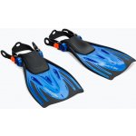 Aqua-Speed Wombat – Zbozi.Blesk.cz