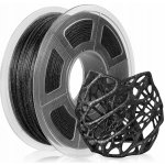 Sunlu PLA 1,75 mm 1 kg černý – Zboží Živě