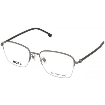 Hugo Boss Boss 1800/F PTA – Zboží Dáma