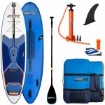 Paddleboard STX Freeride 10'6 – Zboží Dáma