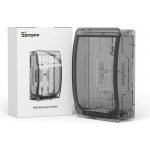 Sonoff Vodotěsné IP66 Sonoff R2 BOX – Zboží Živě