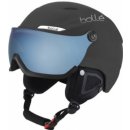 Bollé B-Yond Visor 20/21