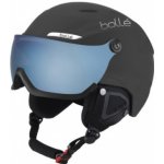 Bollé B-Yond Visor 20/21 – Zbozi.Blesk.cz