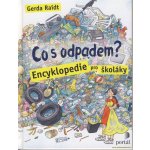 Co s odpadem? – Hledejceny.cz