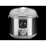 Gastroback 42518 – Zboží Dáma