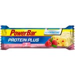 PowerBar Protein Plus 35g – Zboží Dáma