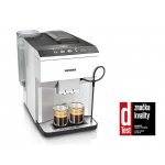 Siemens TP515R02 EQ500 – Zboží Dáma