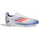 adidas F50 LEAGUE LL FG/MG J if1362 – Zboží Mobilmania