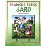 Tradiční české jaro – Hledejceny.cz