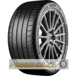 Bridgestone Potenza Sport Evo 225/45 R17 94Y – Zboží Mobilmania