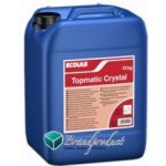 Topmatic Universal Special 12 kg – Sleviste.cz
