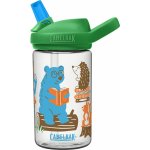 Camelbak Eddy+ Kids 400 ml – Sleviste.cz