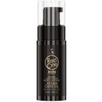 RedOne Hipster Argan olej na vousy 50 ml – Hledejceny.cz