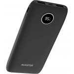 C-Tech PBPD-10 – Zboží Živě