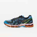 Asics x KENZO Gel-Kayano 20 Digital Aqua/ Black – Hledejceny.cz