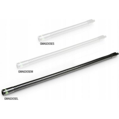 Gravity MA Goose L mikrofonní nástavec 460mm – Hledejceny.cz