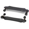 Elektrický skateboard a longboard Exway X1 Max Hub