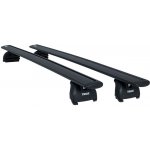 Příčníky Thule WingBar 753 + 962B + 3074 – Sleviste.cz