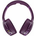 Skullcandy Crusher EVO Wireless – Hledejceny.cz