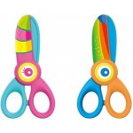 Keyroad Exotic – Zboží Dáma