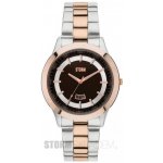 Storm Mazin Rose gold 47181/RG – Zbozi.Blesk.cz