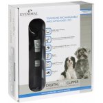 Eyenimal Digital Pet Clipper Stříhací strojek – Zbozi.Blesk.cz