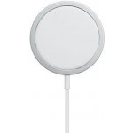 1stCOOL Q22 WHITE – Zboží Živě