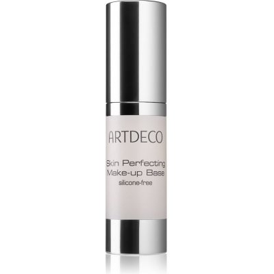 Artdeco Skin Perfecting Make-up Base Vyhlazující Podkladová báze 15 ml – Hledejceny.cz