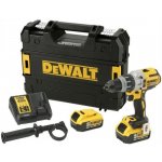 DeWalt DCD996P2-QW – Hledejceny.cz