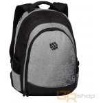 Bagmaster Digital 20 A Gray černá – Zbozi.Blesk.cz