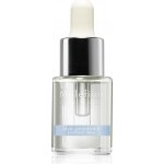 Millefiori Milano vonný olej Blue Posidonia 15 ml – Zboží Dáma