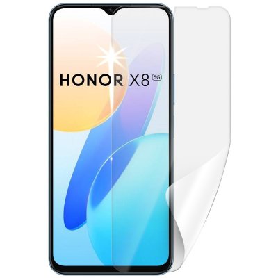 Ochranná fólie Screenshield Honor X8 5G