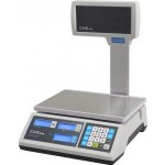 CAS ER Junior 6LP – Hledejceny.cz