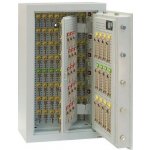 Rottner STS Premium 300 – Zboží Živě