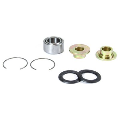 PROX sada ložisek centrálního (zadního) tlumiče horní / dolní KTM SX 50 06-25, PRO JR 02-06 (29-5070) | Zboží Auto