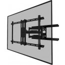 Neomounts WL40S-840BL14