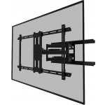 Neomounts by Newstar WL40S-850BL18 – Hledejceny.cz