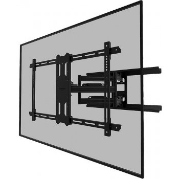 Neomounts WL40S-840BL14