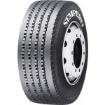 Semperit M422 7,5/0 R15 135/133G – Sleviste.cz