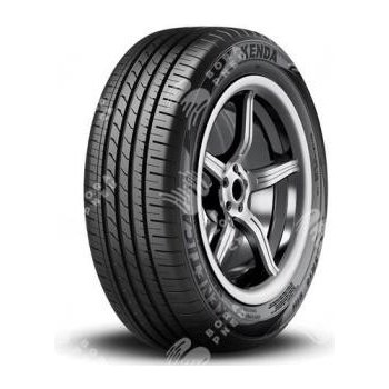 Pneumatiky Kenda Kenetica Pro KR210 205/60 R16 96V