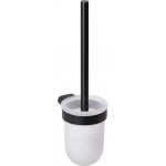 Bemeta ORGANIC BLACK WC štětka 167113140 – Hledejceny.cz