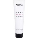 Alcina Pretty Long Conditioner 150 ml